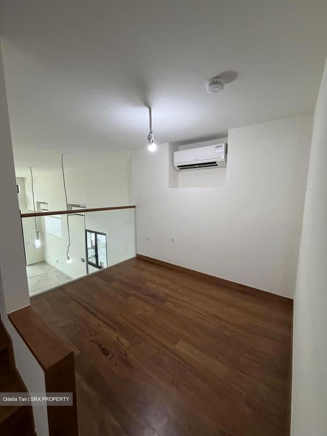 Belgravia Ace (D28), Semi-Detached #604710751
